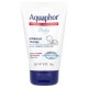 Aquaphor, Baby, Healing Ointment, Fragrance Free, 3 oz (85 g)