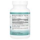 Nutricology, Adrenal, Natural Glandular, 100 mg , 150 Vegicaps