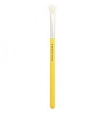 Bdellium Tools, Studio Series, Blending Brush, Eyes 776, 1 Brush