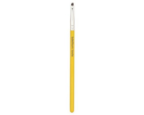 Bdellium Tools, Studio Series, Liner/Brow Brush, Eyes 760, 1 Brush Bdellium Tools, Studio Series, Liner/Brow Brush, Eyes 760, 1 Brush