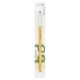 Bdellium Tools, Studio Series, Liner/Brow Brush, Eyes 760, 1 Brush