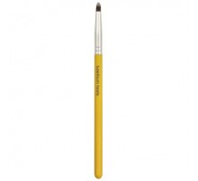 Bdellium Tools, Studio Series, Smoky Eyeliner, Eyes 716, 1 Brush