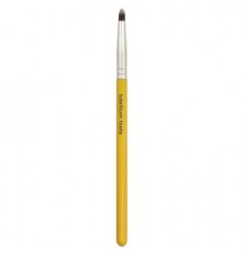 Bdellium Tools, Studio Series, Smoky Eyeliner, Eyes 716, 1 Brush