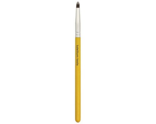 Bdellium Tools, Studio Series, Smoky Eyeliner, Eyes 716, 1 Brush Bdellium Tools, Studio Series, Smoky Eyeliner, Eyes 716, 1 Brush