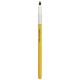 Bdellium Tools, Studio Series, Smoky Eyeliner, Eyes 716, 1 Brush