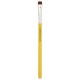 Bdellium Tools, Studio Series, Flat Eye Definer, Eyes 714, 1 Brush