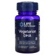 Life Extension, Vegetarian DHA, 30 Vegetarian Softgels (200 mg per Softgel)