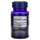 Life Extension, Vegetarian DHA, 30 Vegetarian Softgels (200 mg per Softgel)