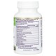 Paradise Herbs, Whole Man, Men's Libido Vitality Formula, 60 Vegetarian Capsules