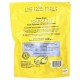 Cat-Man-Doo, Life Essentials, Freeze Dried Chicken, For Cats & Dogs, 5 oz (142 g)