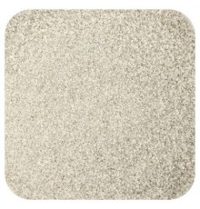 Frontier Co-op, Fine Grind Grey Sea Salt, 16 oz (453 g)