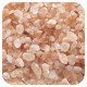Frontier Co-op, Coarse Grind Himalayan Pink Salt, 16 oz (453 g)