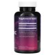 MRM Nutrition, Alpha Lipoic Acid, 60 Vegan Tablets (300 mg per Tablet)