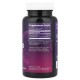 MRM Nutrition, Grape Seed Extract, 100 Vegan Capsules (120 mg per Capsule)