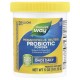 Nature's Way, Primadophilus® Reuteri Probiotic Powder, Ages 2+, 3 Billion CFU, 5 oz (141.75 g)