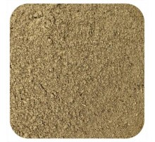 Christopher's Original Formulas, Kelp-T Powder, 16 oz