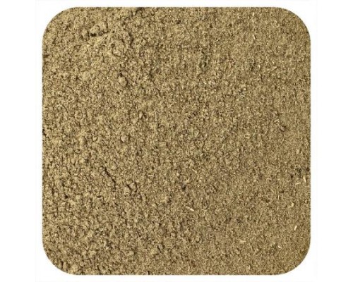 Christopher's Original Formulas, Kelp-T Powder, 16 oz Christopher's Original Formulas, Kelp-T Powder, 16 oz