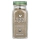 Simply Organic, Cardamom, 2.82 oz (80 g)