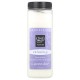 One with Nature, Dead Sea Spa, Mineral Salts, Relaxing, Lavender, 32 oz (907 g)