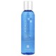 Andalou Naturals, Pure Pore Toner, Willow Bark, 6 fl oz (178 ml)