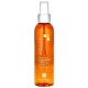 Andalou Naturals, Clementine + C, Illuminating Toner, 6 fl oz (178 ml)