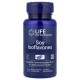 Life Extension, Soy Isoflavones, 30 Vegetarian Capsules (135 mg per Capsule)
