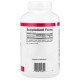 Natural Factors, Magnesium Citrate, 150 mg, 360 Capsules
