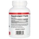 Natural Factors, NEM, Knee & Joint Formula with Glucosamine, 60 Tablets