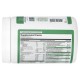 Vibrant Health, Green Vibrance® +25 Billion Probiotics, Version 21.0, Original, 11.64 oz (330 g)