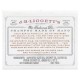 J.R. Liggett's, Old Fashioned Shampoo Bar, Coconut & Argan Oil, 3.5 oz (99 g)