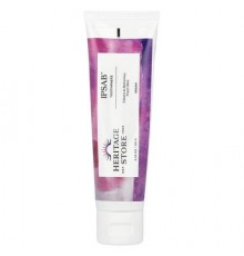 Heritage Store, IPSAB™ Toothpaste, Fresh Mint, 4.23 oz (120 g)