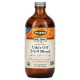 Flora, Udo's Oil 3-6-9 Blend, 17 fl oz (500 ml)