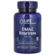Life Extension, DMAE Bitartrate, 150 mg, 200 Vegetarian Capsules