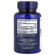 Life Extension, Glutathione, Cysteine & C, 100 Capsules
