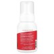 Earth Mama, Baby Wash, Simply Non-Scents, 6.27 fl oz (185 ml)