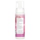 Heritage Store, Colloidal Silver, Foaming Hand Soap, 8 fl oz (237 ml)