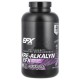EFX Sports, Kre-Alkalyn EFX, 240 Capsules (750 mg per Capsule)