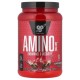 BSN, AminoX®, Endurance & Recovery, Watermelon, 2.24 lb (1.02 kg)