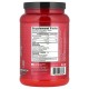 BSN, AminoX®, Endurance & Recovery, Watermelon, 2.24 lb (1.02 kg)