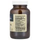 Vitality Works, Oregano Oil, Carvacrol 70™, 510 mg, 120 Liquid Veggie Caps