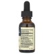 Vitality Works, Oregano Oil, 1 fl oz (30 ml)