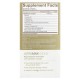 Ageless Foundation Laboratories, UltraMax Gold™ with AlphaNeuro Complex®, 90 Veg Capsules