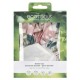 EcoTools, Shower Cap, 1 Cap (Discontinued Item)