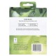 EcoTools, Shower Cap, 1 Cap (Discontinued Item)