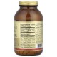 Solgar, Vitamin C with Rose Hips, 250 Tablets