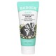 Badger, Baby Diaper Rash Cream, Calendula, 2.9 fl oz (87 ml)