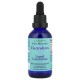 Eidon Ionic Minerals, Electrolytes, Liquid Concentrate, 2 oz (60 ml)