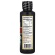 Barlean's, Organic Flax Oil, 8 fl oz (236 ml)