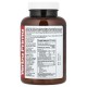Yerba Prima, Prebiotic Colon Care, 180 Capsules