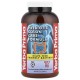 Yerba Prima, Prebiotic Colon Care Formula, 12 oz (340 g)